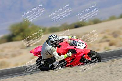 media/Dec-06-2024-CVMA Friday Practice (Fri) [[e1d1c5d4fc]]/1-Group1/Session 6 (Speed Pans Turn 14 Inside)/